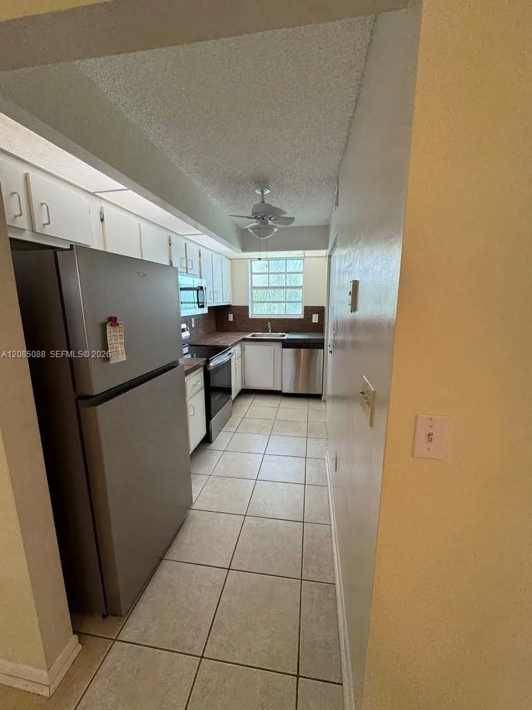 2610 SE 20th Ct #205-A Homestead, FL 33035