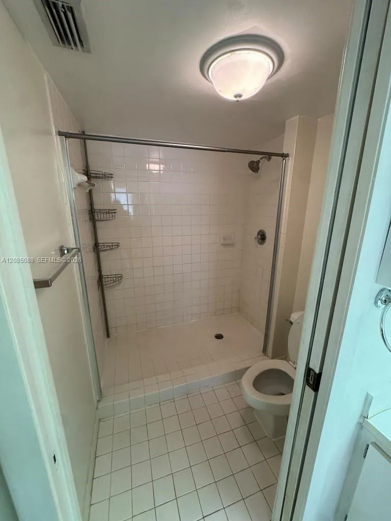 2610 SE 20th Ct #205-A Homestead, FL 33035