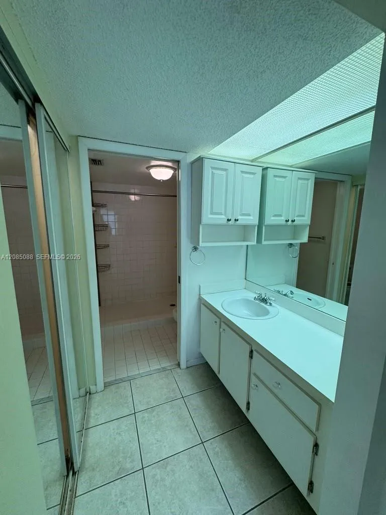 2610 SE 20th Ct #205-A Homestead, FL 33035