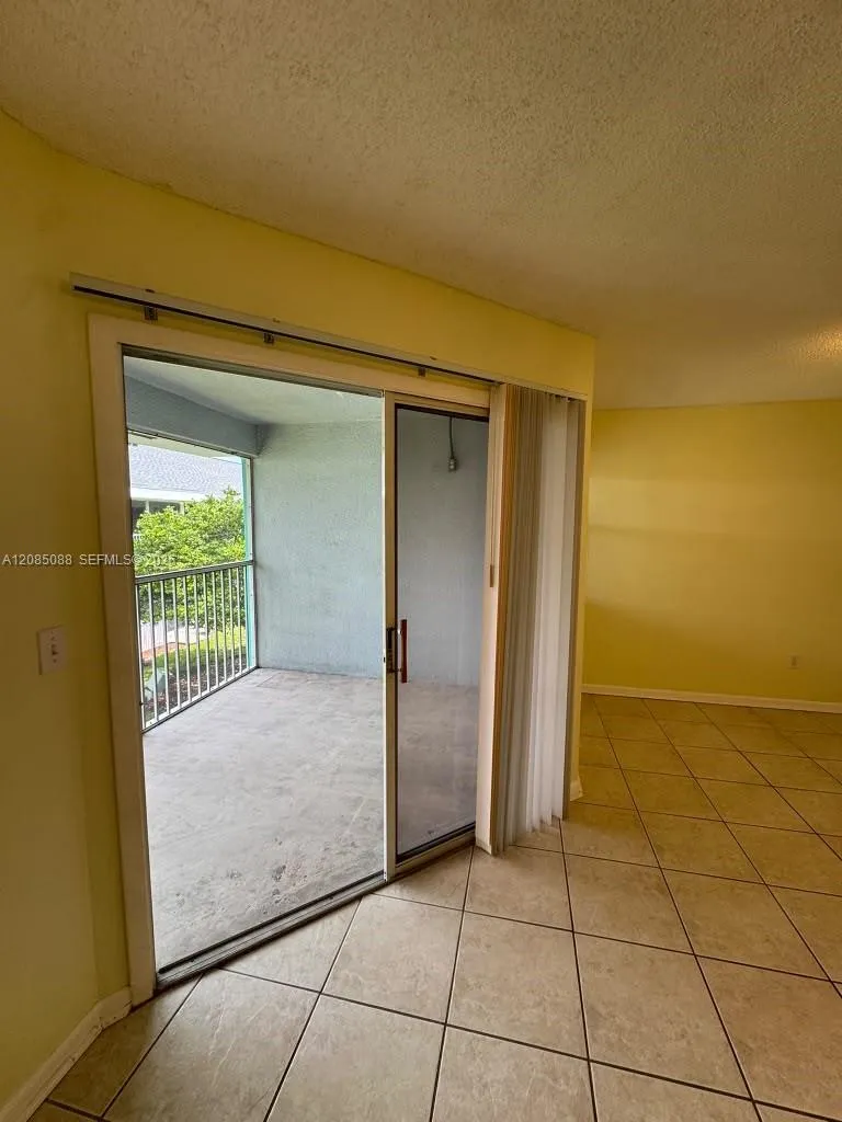2610 SE 20th Ct #205-A Homestead, FL 33035