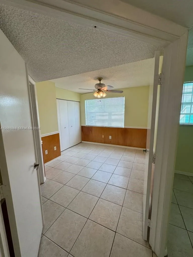 2610 SE 20th Ct #205-A Homestead, FL 33035