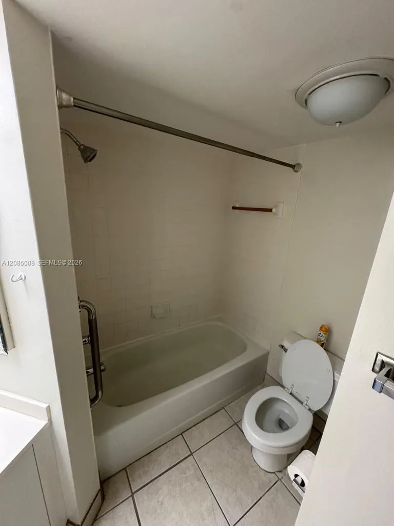 2610 SE 20th Ct #205-A Homestead, FL 33035