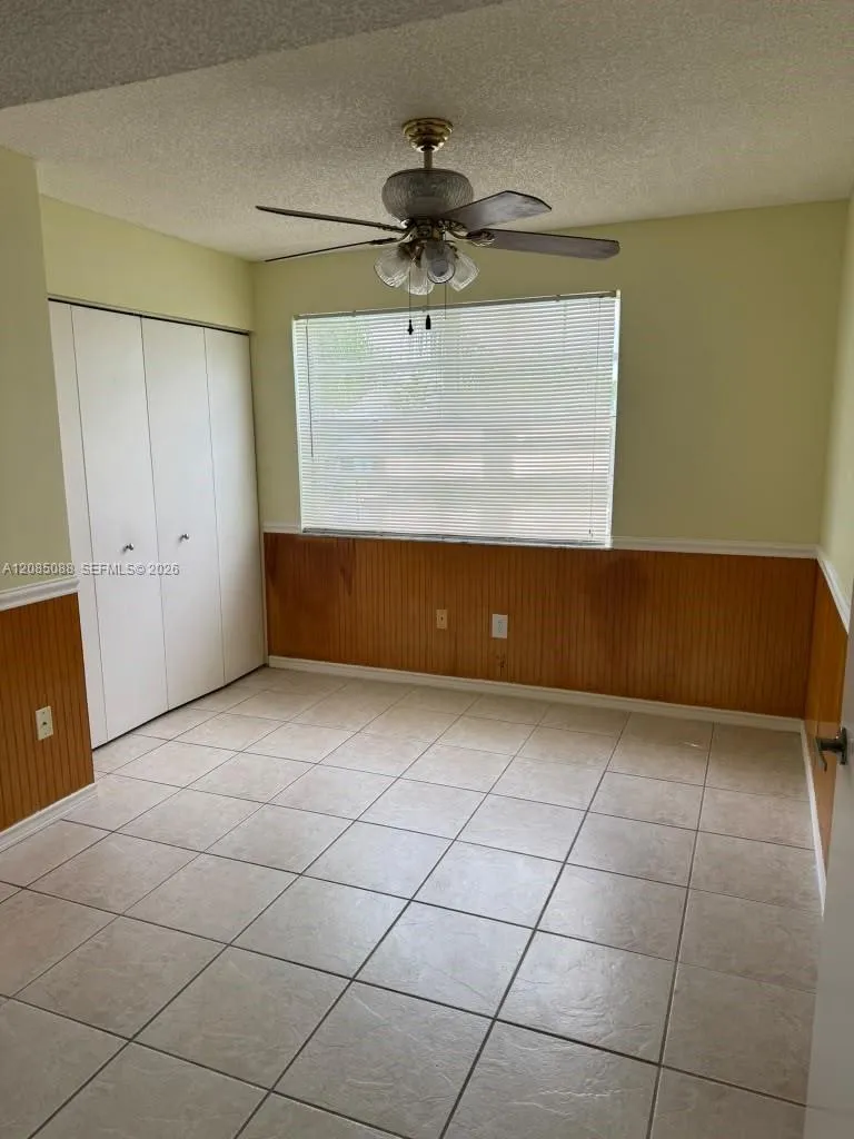 2610 SE 20th Ct #205-A Homestead, FL 33035