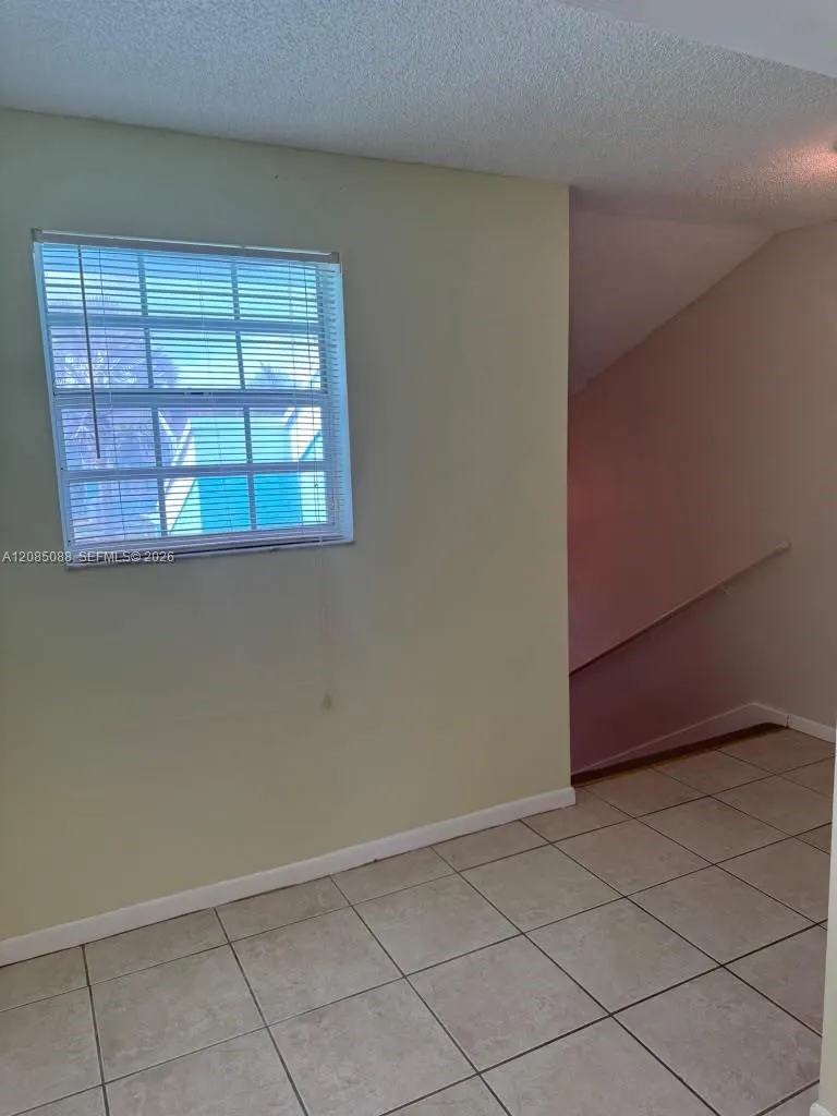 2610 SE 20th Ct #205-A Homestead, FL 33035