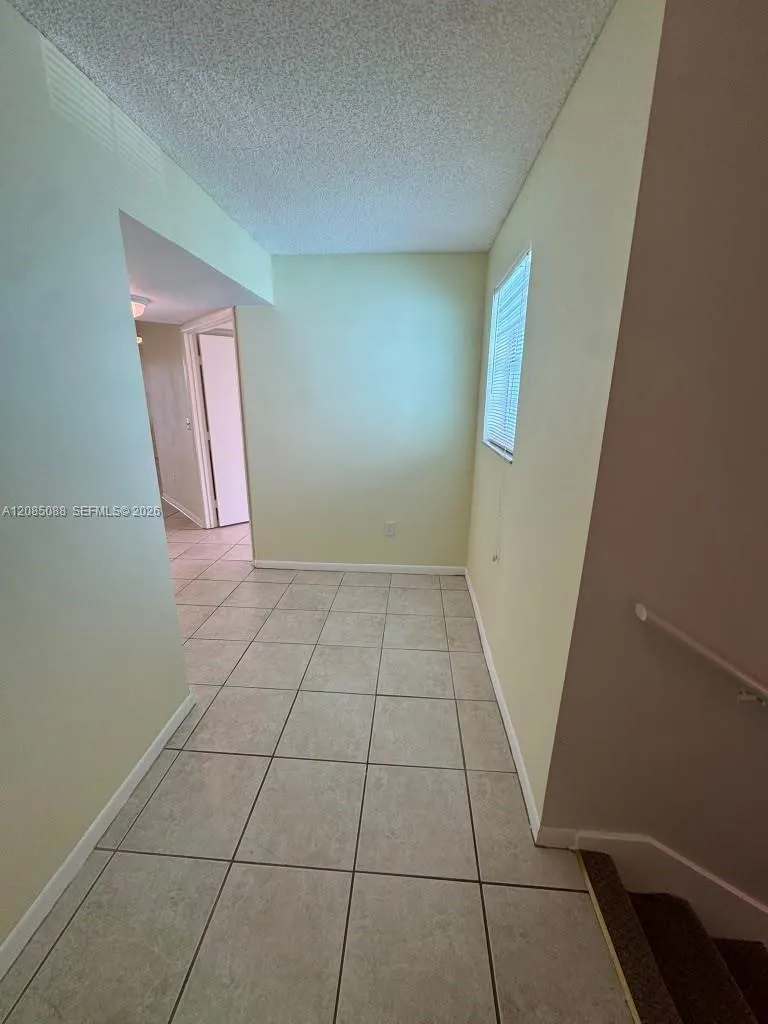 2610 SE 20th Ct #205-A Homestead, FL 33035