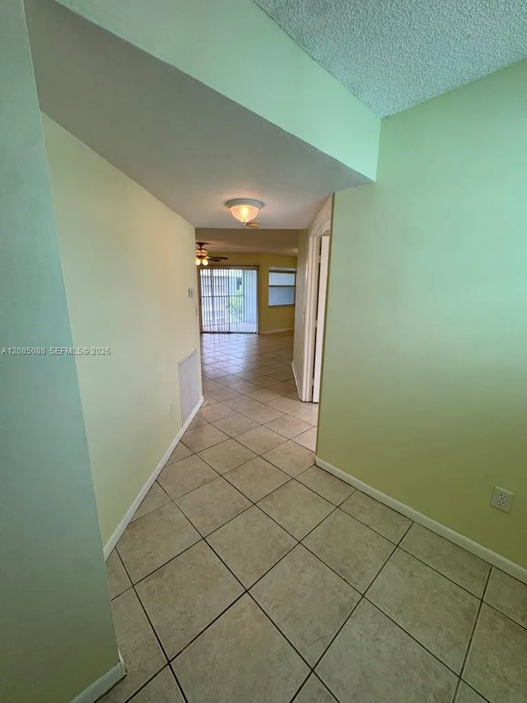 2610 SE 20th Ct #205-A Homestead, FL 33035