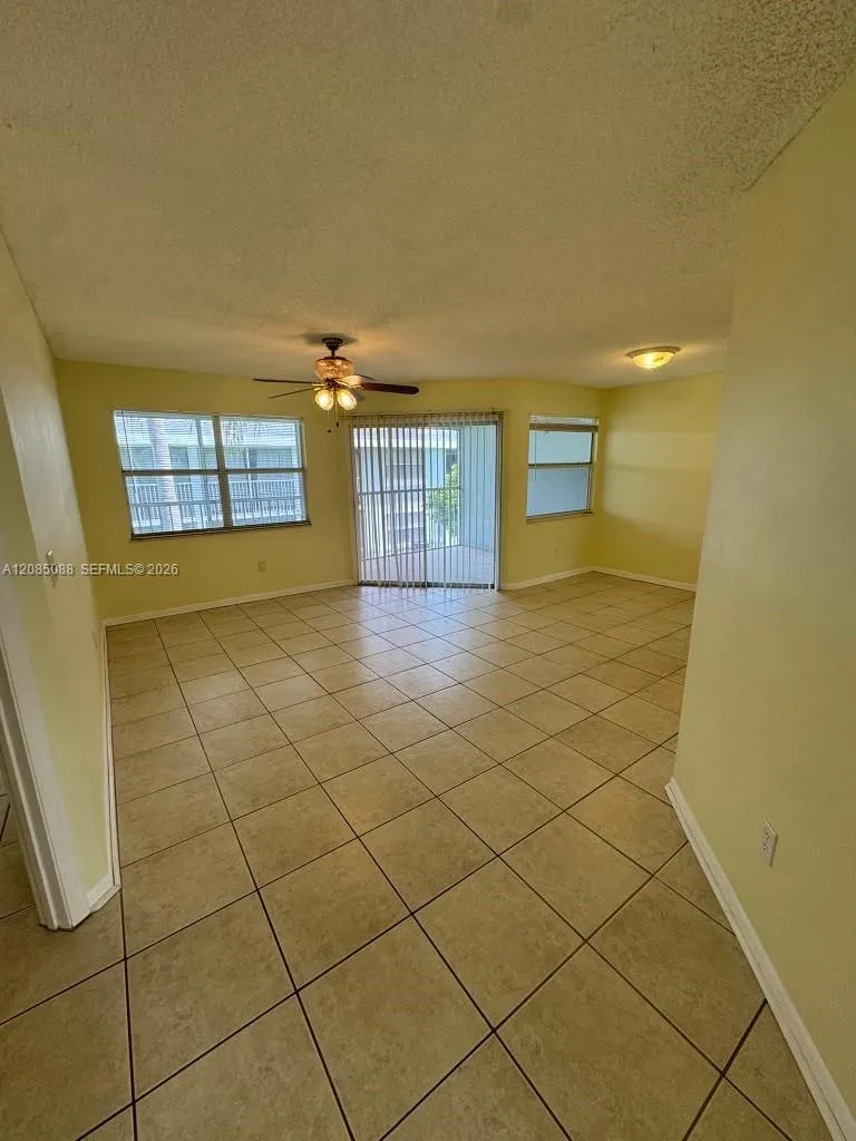 2610 SE 20th Ct #205-A Homestead, FL 33035