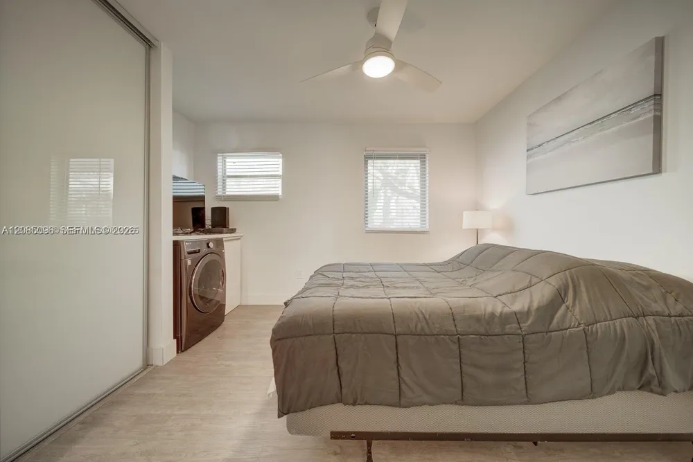 1568 Pennsylvania #325 Miami Beach, FL 33139