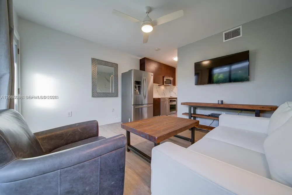 1568 Pennsylvania #325 Miami Beach, FL 33139