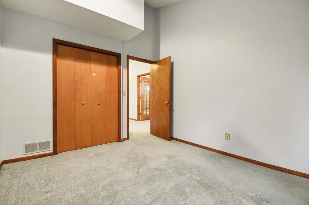 6039 Arroyo Vista Drive NE Rockford, MI 49341