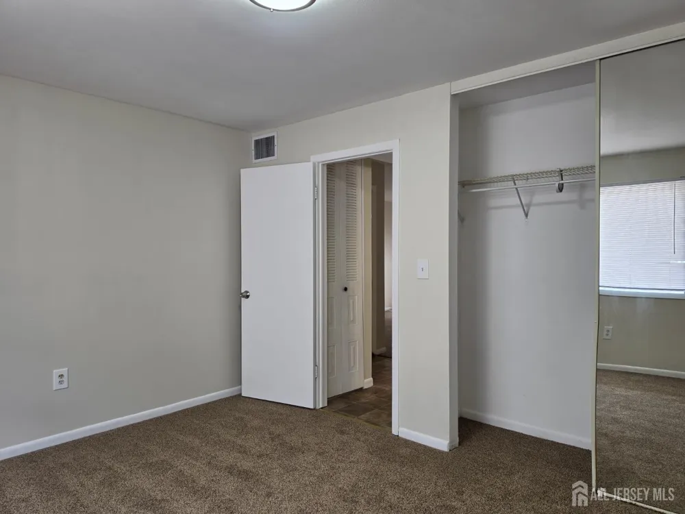 316 Sixth Avenue Asbury Park, NJ 07712