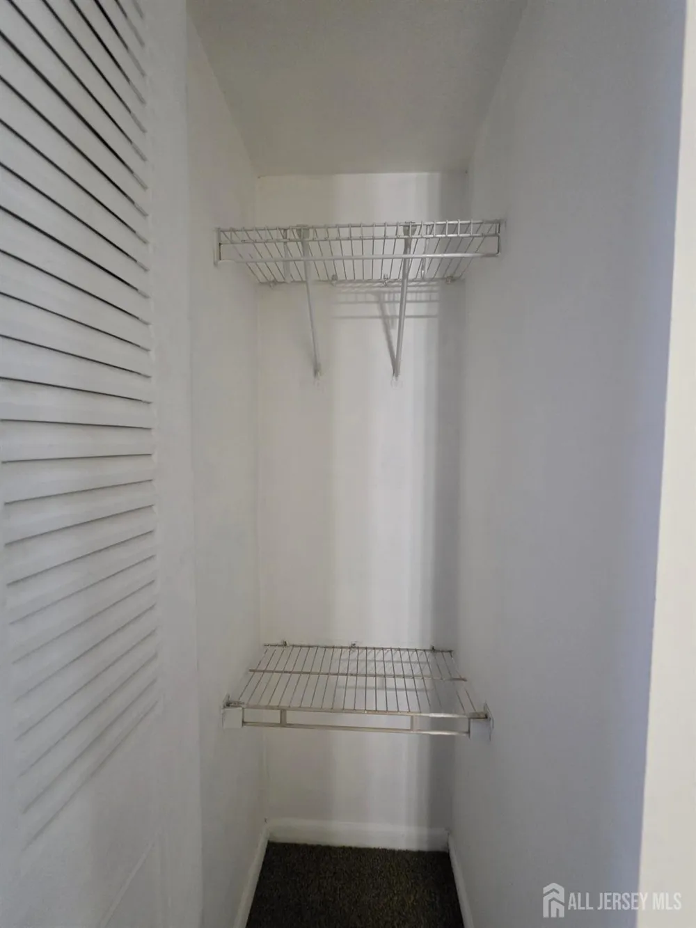 316 Sixth Avenue Asbury Park, NJ 07712
