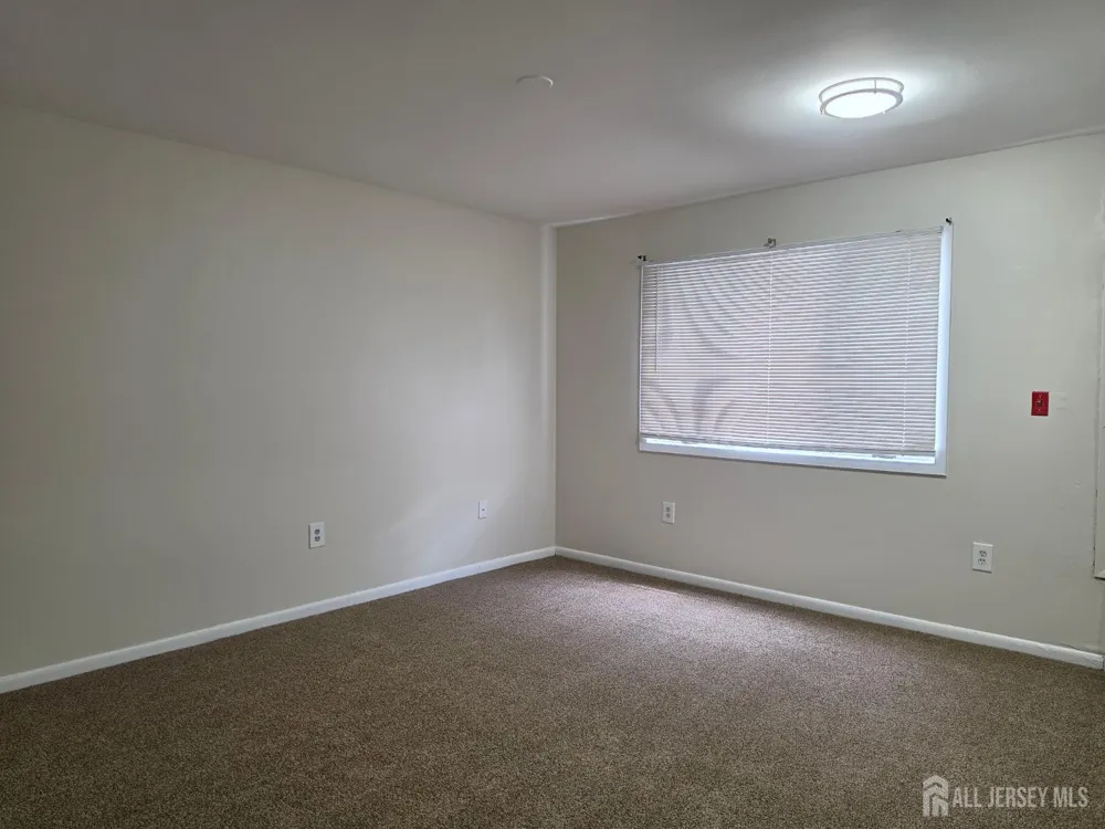 316 Sixth Avenue Asbury Park, NJ 07712