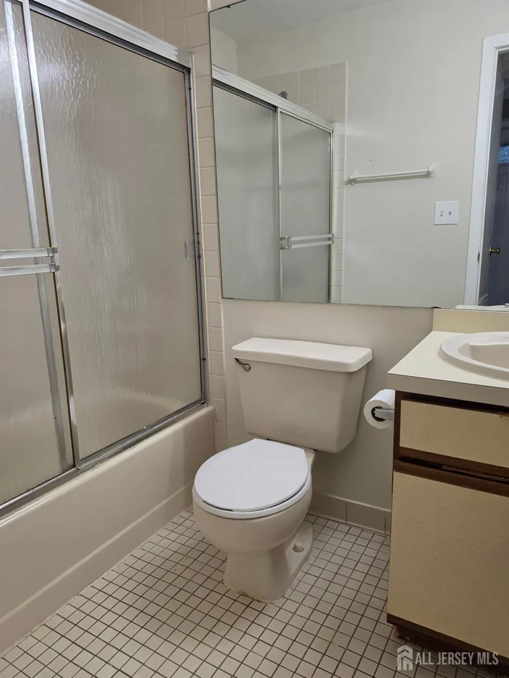 316 Sixth Avenue Asbury Park, NJ 07712