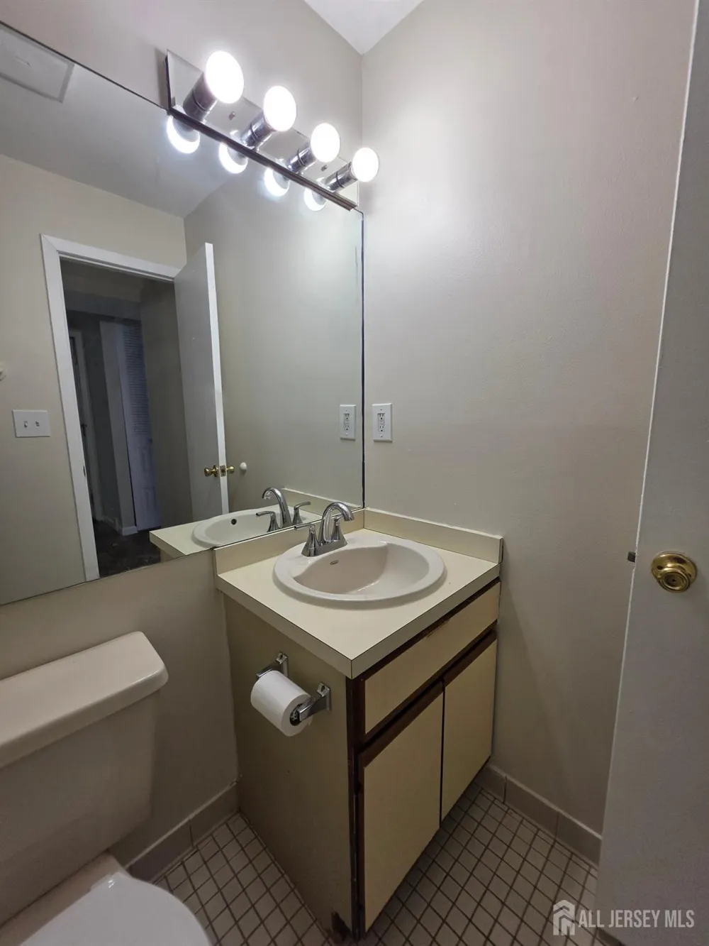316 Sixth Avenue Asbury Park, NJ 07712