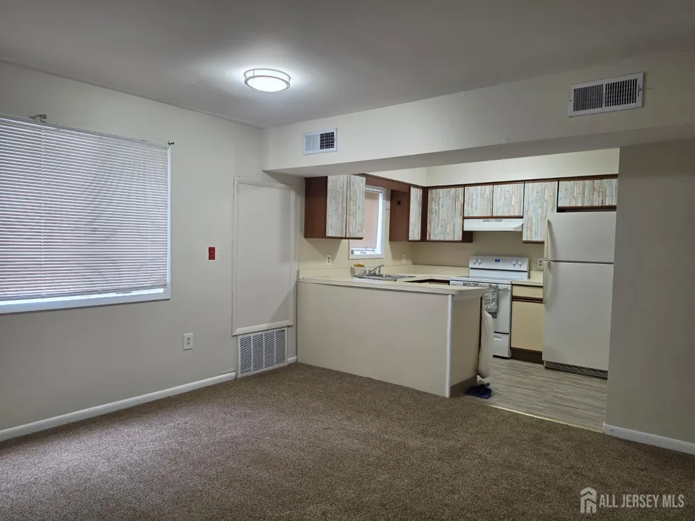 316 Sixth Avenue Asbury Park, NJ 07712