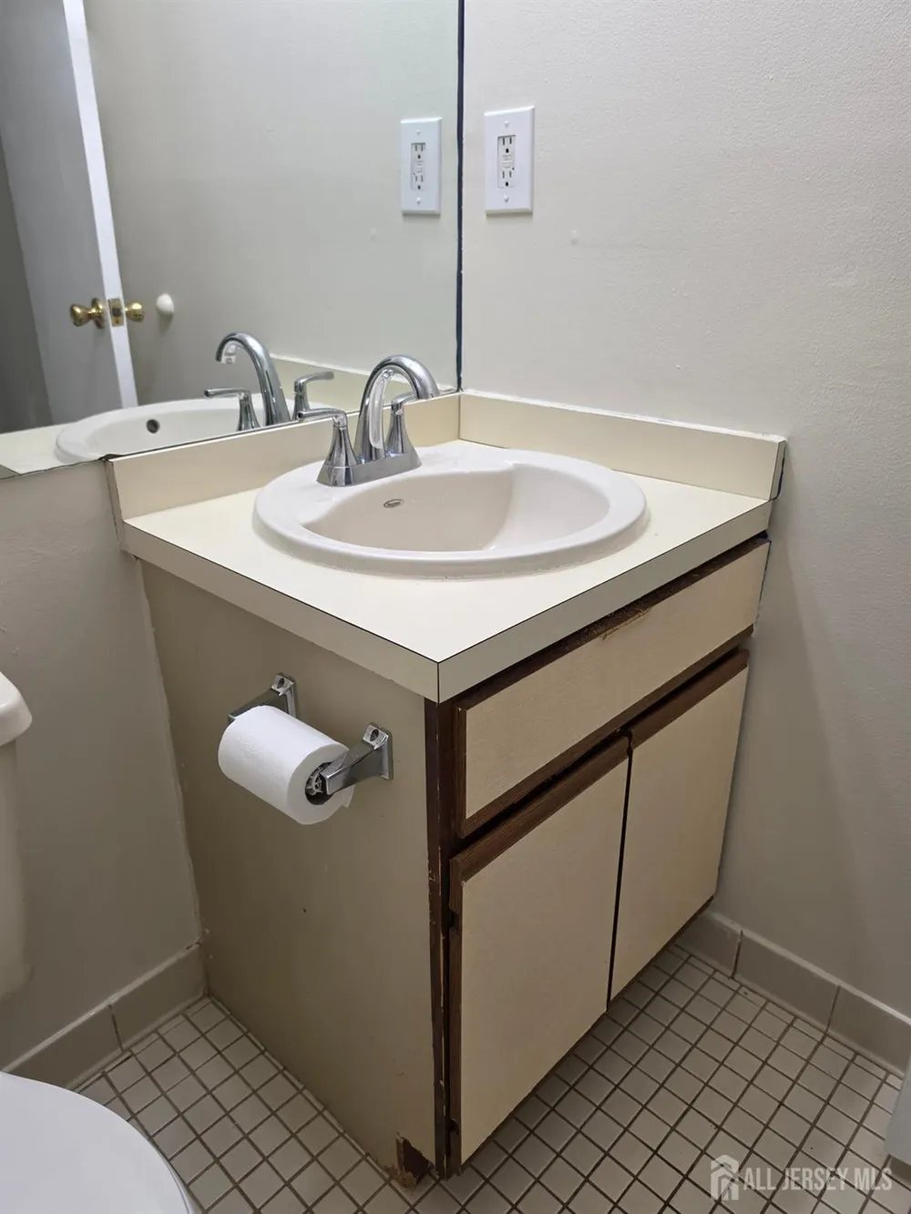 316 Sixth Avenue Asbury Park, NJ 07712