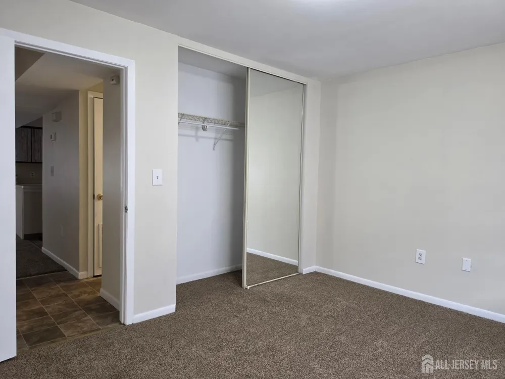 316 Sixth Avenue Asbury Park, NJ 07712