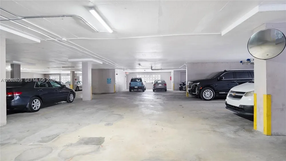 1750 James Ave #9J Miami Beach, FL 33139