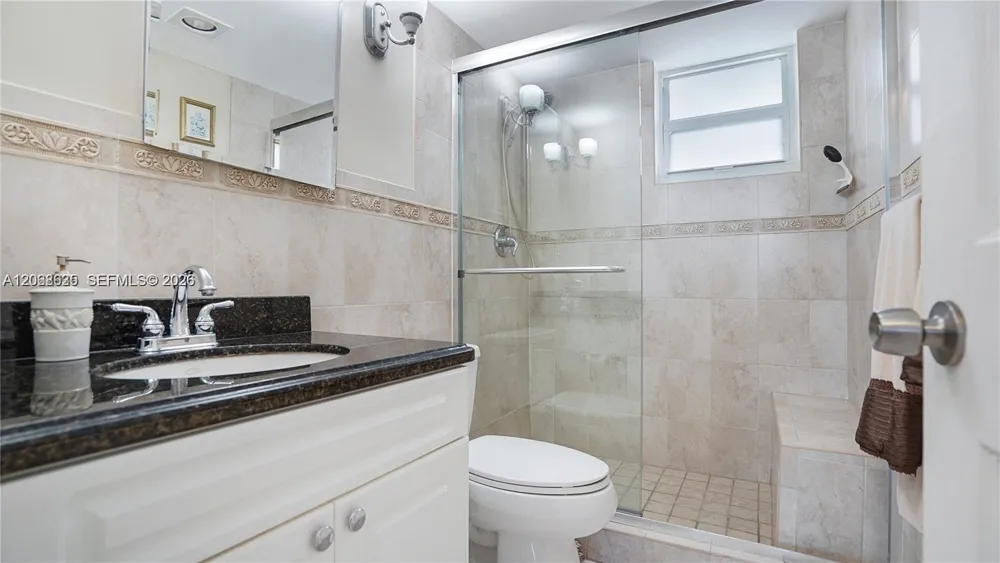 1750 James Ave #9J Miami Beach, FL 33139