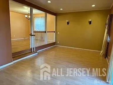 5 Hannah Drive South Brunswick, NJ 08810