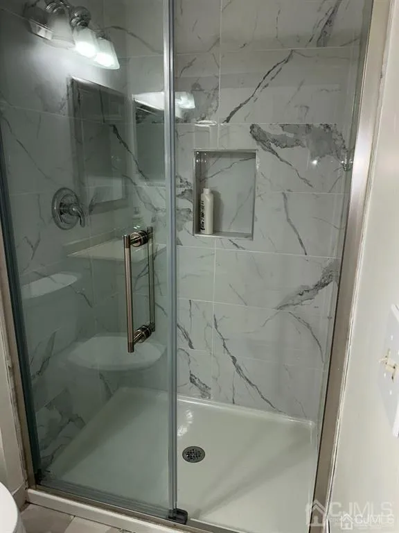 14 Albury Way North Brunswick, NJ 08902