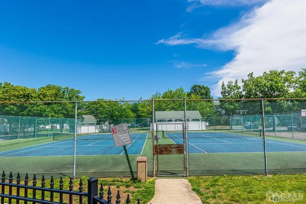 14 Albury Way North Brunswick, NJ 08902