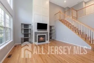 42 Pony Lane Flemington, NJ 08822