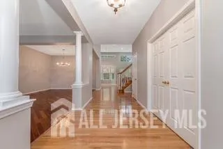 42 Pony Lane Flemington, NJ 08822