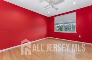 42 Pony Lane Flemington, NJ 08822