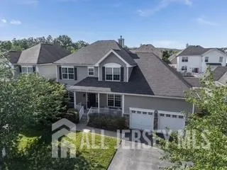 42 Pony Lane Flemington, NJ 08822