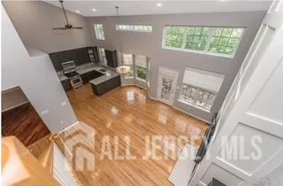 42 Pony Lane Flemington, NJ 08822