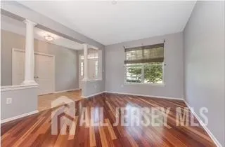 42 Pony Lane Flemington, NJ 08822
