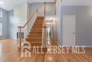 42 Pony Lane Flemington, NJ 08822