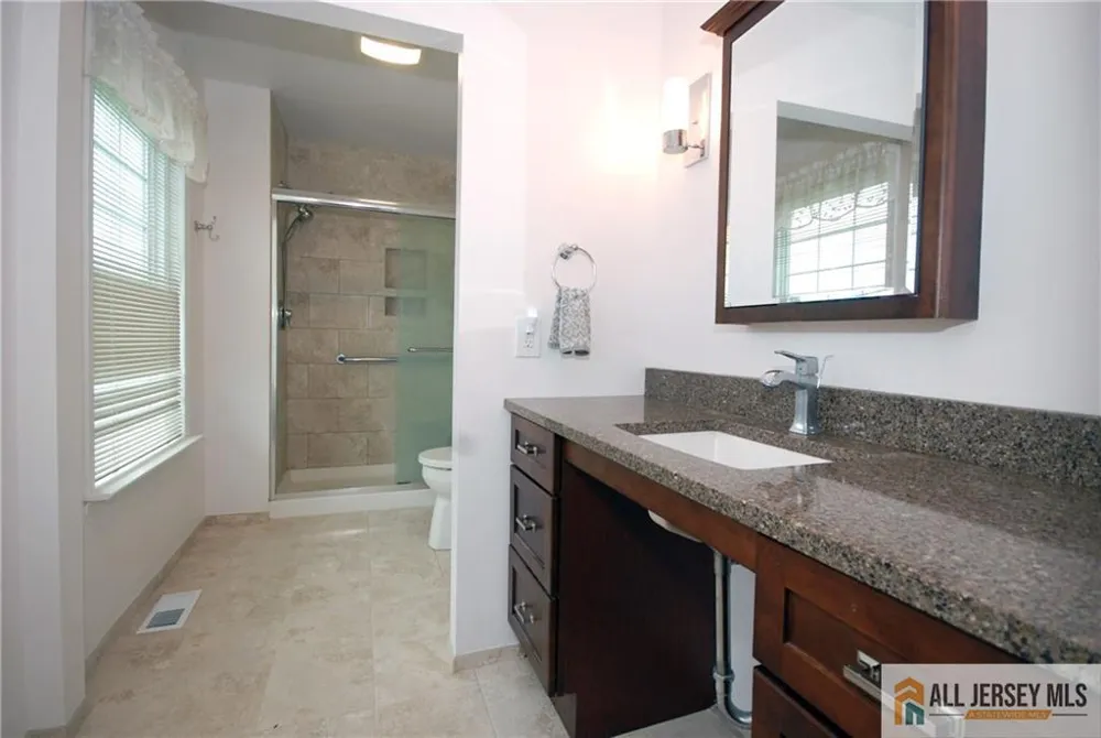 12 Dorchester Drive Monroe, NJ 08831