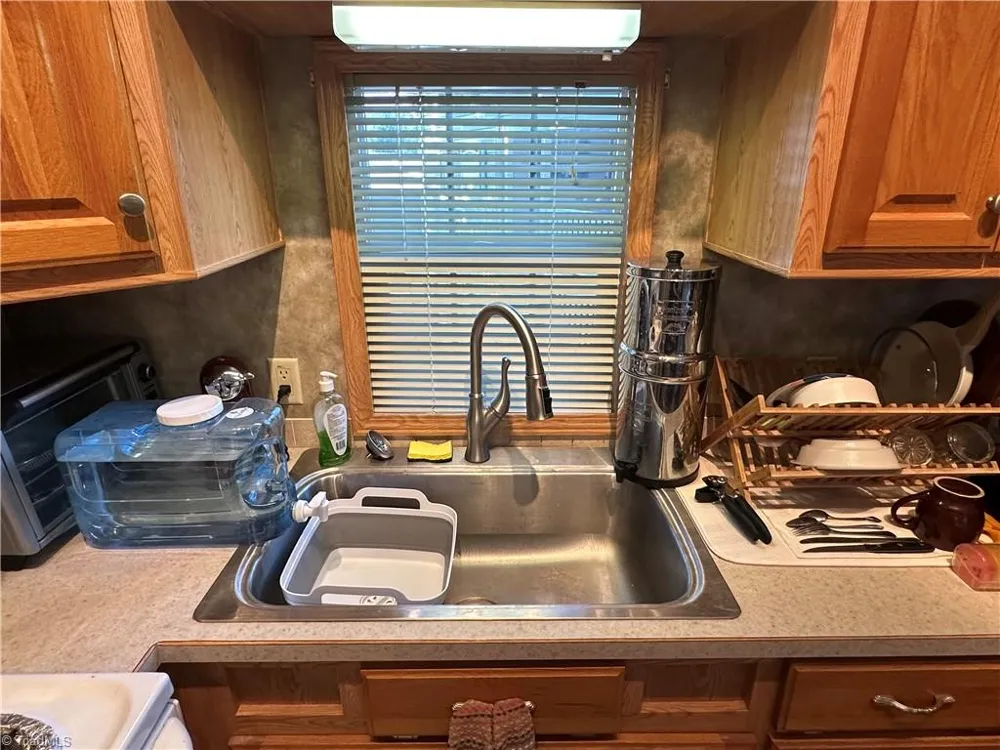 152 Cardinal Drive New London, NC 28127