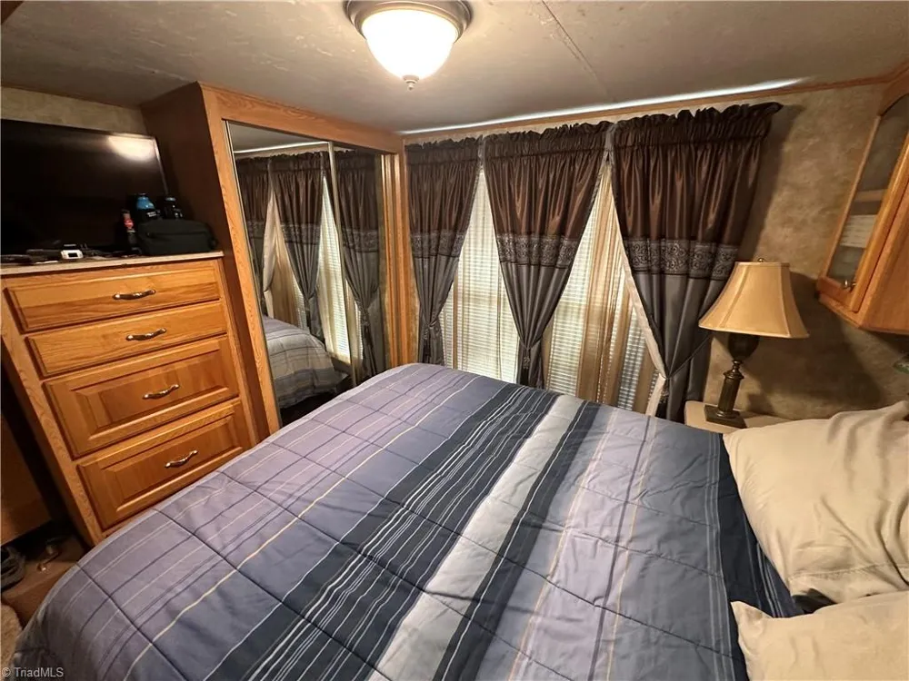 152 Cardinal Drive New London, NC 28127