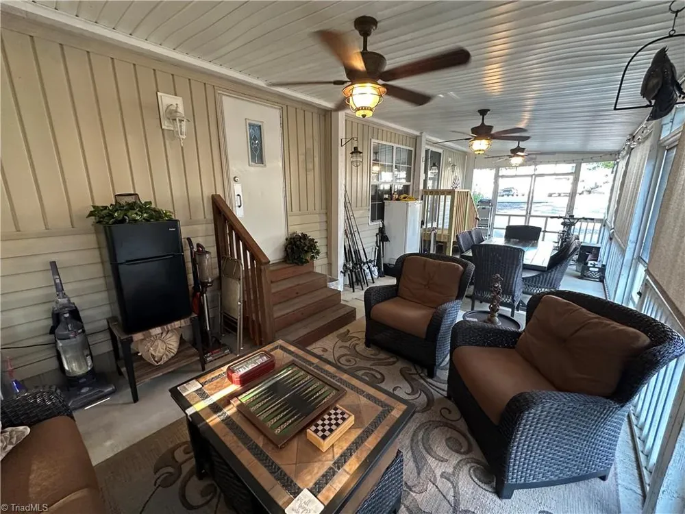 152 Cardinal Drive New London, NC 28127