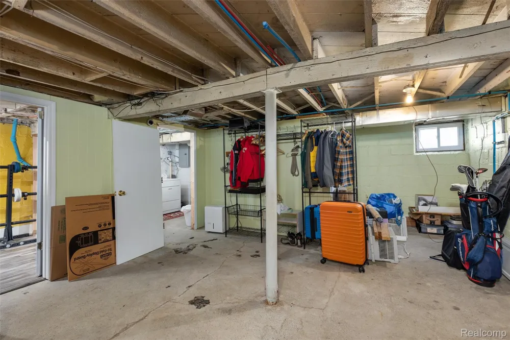 1007 E 6th Street Royal Oak City, MI 48067