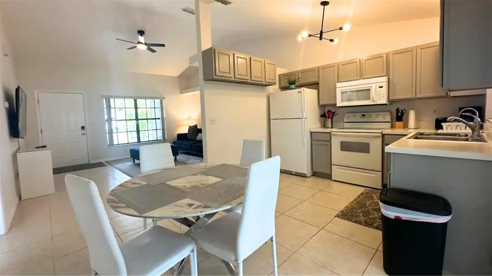 13248 HELM STREET Largo, FL 33774