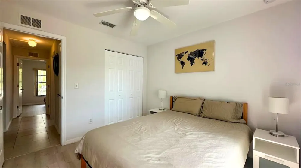 13248 HELM STREET Largo, FL 33774