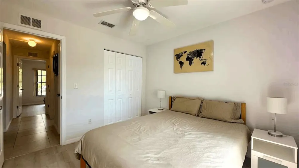 13248 HELM STREET Largo, FL 33774