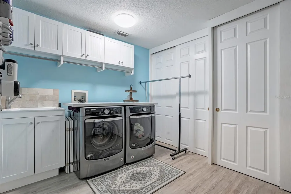 4410 MILDRED BASS ROAD St Cloud, FL 34772