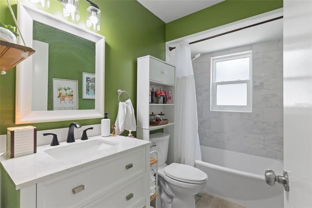 635 BELLINGHAM PLACE Palm Harbor, FL 34684
