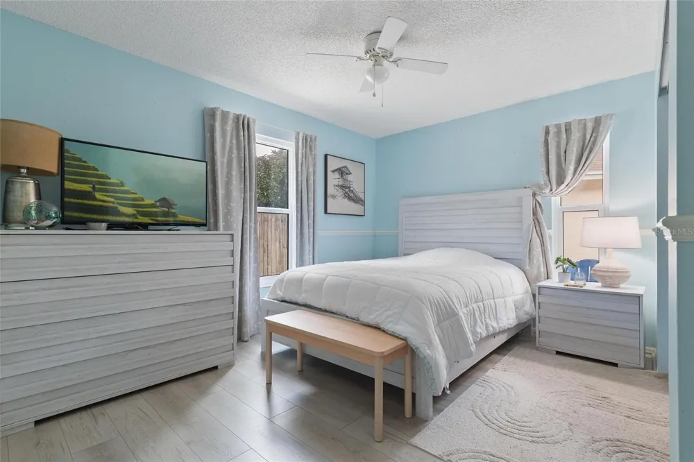 635 BELLINGHAM PLACE Palm Harbor, FL 34684