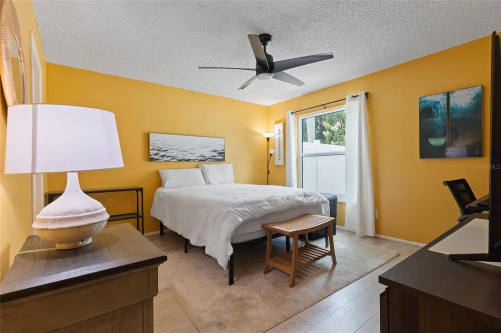 635 BELLINGHAM PLACE Palm Harbor, FL 34684