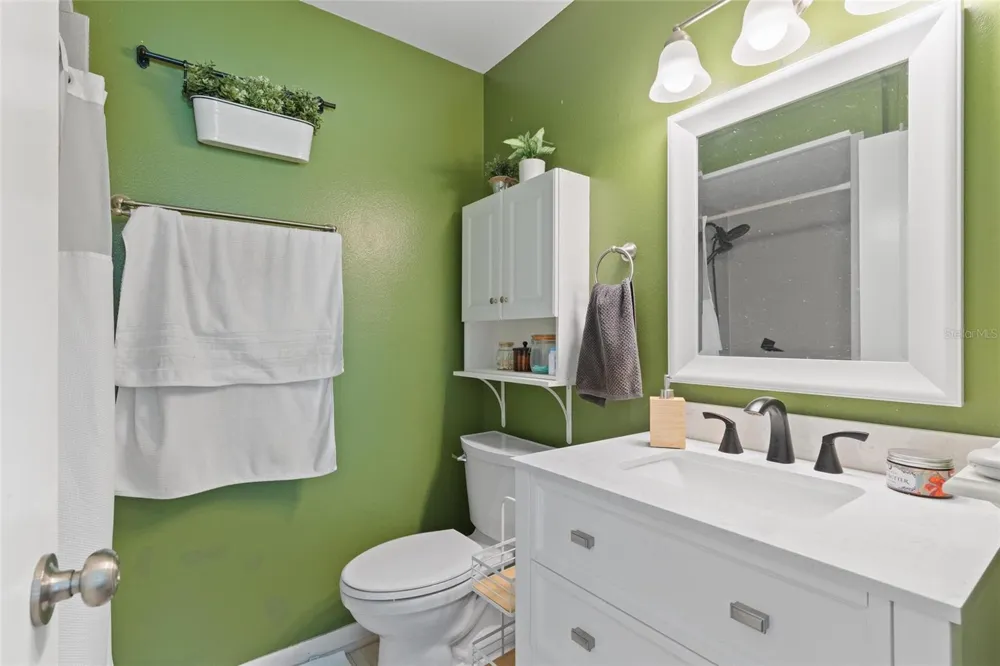 635 BELLINGHAM PLACE Palm Harbor, FL 34684