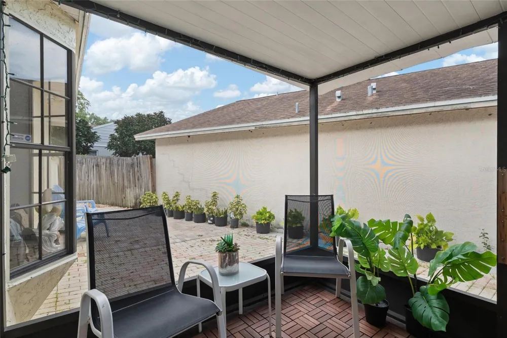 635 BELLINGHAM PLACE Palm Harbor, FL 34684