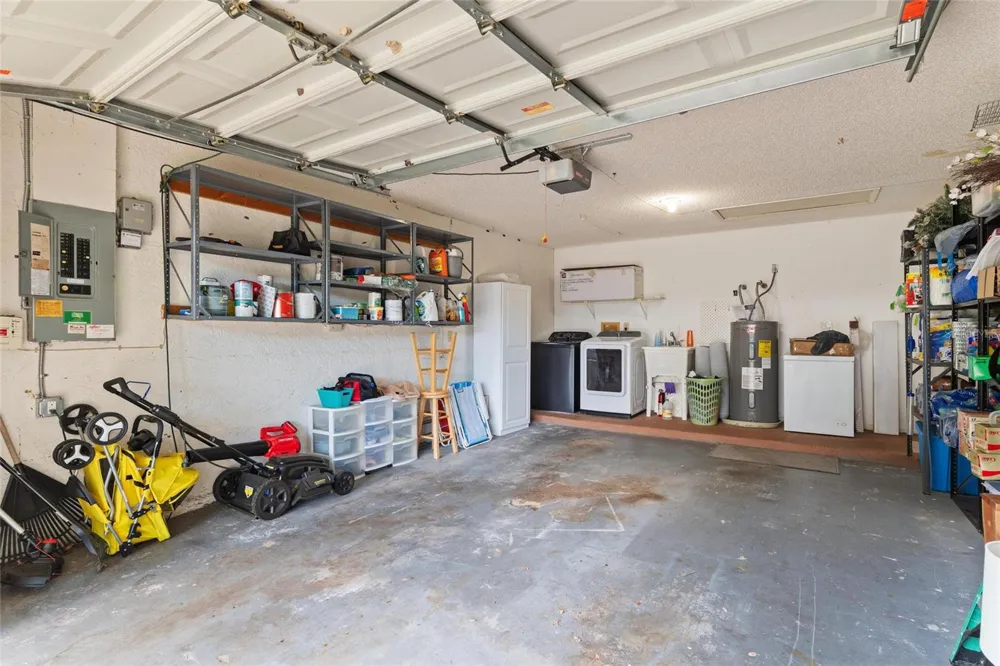635 BELLINGHAM PLACE Palm Harbor, FL 34684