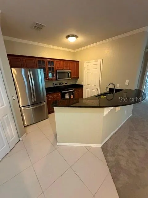 3561 CONROY ROAD #232 Orlando, FL 32839